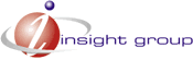 Insight Group